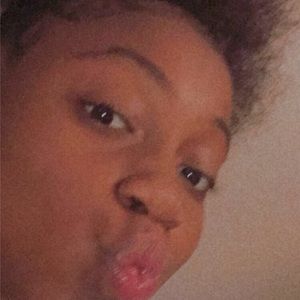 Meet your Posher, Natalya